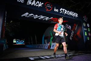 BIB: 
                            <button type="button" onclick="openModal(19530560)" class="btn btn-primary btn-sm float-right btn-popup" data-toggle="modal" data-target=".modal-high-quality">
                        <i class="fas fa-shopping-cart"></i> Add to Cart
                    </button>
                                            <button type="button" onclick="isThisMe(19530560, true)" class="btn btn-success btn-sm float-right btn-popup btn-isme hidden" data-toggle="tooltip" data-placement="bottom" title="นี่คือรูปของคุณใช่ไหม คลิกที่นี่เพื่อเอาเข้าอัลบั้ม">
                        <i class="fas fa-plus"></i> Add to album
                    </button>
                    <button type="button" onclick="isThisMe(19530560, false)" class="btn btn-warning btn-sm float-right btn-popup btn-isnotme hidden">
                        <i class="fas fa-ban"></i> Remove from album
                    </button>